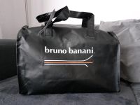 Bruno Banani Strandtasche Neu Nordrhein-Westfalen - Viersen Vorschau