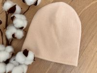 Mütze Beanie 100% Wolle Wool Neu von H&M Gr. 4-6 Jahre alt Berlin - Steglitz Vorschau