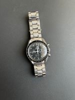 Omega Speedmaster Moonwatch 3570.50.00 Nordrhein-Westfalen - Kaarst Vorschau