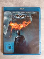 DC - Batman - The Dark Knight - BluRay/Film - 2,50€ Baden-Württemberg - Kandern Vorschau