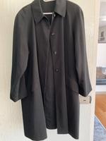 Leichte Mantel Gr 44 Vahr - Neue Vahr Südost Vorschau