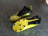 Fußballschuhe Gr 35 Sachsen - Zittau Vorschau