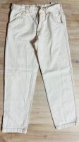 Herren Jeans wide leg Größe 40 Nordrhein-Westfalen - Grevenbroich Vorschau