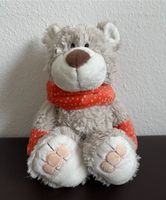 Nici Teddy, ca. 30cm Obervieland - Arsten Vorschau