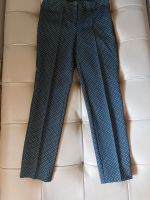 CAMBIO Hose Gr.36/38 NP 159€ Bremen - Oberneuland Vorschau