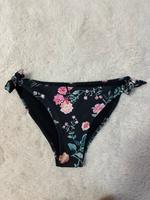 Damen Bikini Unterteil Größe M Hessen - Niestetal Vorschau