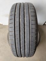 2 x Vredestein Sportrac 5 205/60 R15 91H SOMMERREIFEN 6,2mm Nordrhein-Westfalen - Kall Vorschau