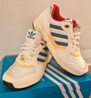 Adidas zx 6000 30 Years of Torsion Dresden - Trachau Vorschau