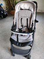 Kinderwagen Chicco Baden-Württemberg - Neckartailfingen Vorschau