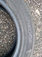 hankook 195/55r16 kinergy 4s Nordrhein-Westfalen - Brühl Vorschau