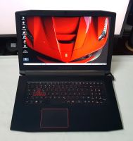 Acer Gaming Predator Helios 300. GTX 1060 6GB/intel i7/SSD/16GB Düsseldorf - Flingern Nord Vorschau