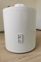 NEU Gorenje Durchlauferhitzer/ Druckspeicher 50l Niedersachsen - Westerstede Vorschau