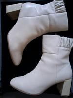 Lederstiefeletten NEU Gr.41 von Tamaris Düsseldorf - Pempelfort Vorschau