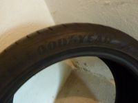 2 x Sommerreifen Goodyear 205/45 R 18 Dresden - Innere Altstadt Vorschau