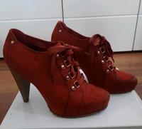 Damenschuhe, Größe 40 Nordrhein-Westfalen - Arnsberg Vorschau
