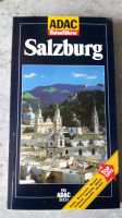 ADAC Reiseführer SALZBURG mit Top Tipps Nordrhein-Westfalen - Oberhausen Vorschau