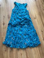 Sommerkleid von Tom Tailor Gr. 38 Bayern - Feldkirchen-Westerham Vorschau