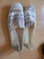 Tamaris Slipper, Gr. 38, SCHNÄPPCHEN Bayern - Schwabach Vorschau