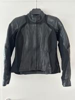 Motorradjacke Cafe Racer Gr. 44 Bremen - Oberneuland Vorschau