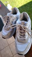 Schuhe von Fila Gr.37 Niedersachsen - Aschendorf Stadt Papenburg Vorschau