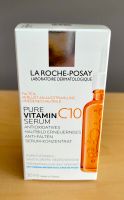 La Roche Posay Pure Vitamin C Serum Brandenburg - Falkensee Vorschau