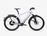 Stromer ST  3 Elektro S Pedelec 45 km/h Niedersachsen - Winsen (Luhe) Vorschau