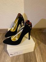 Damen Schuhe / Pumps der Marke Wunderkind Joop! Neu! Essen - Essen-Stadtmitte Vorschau