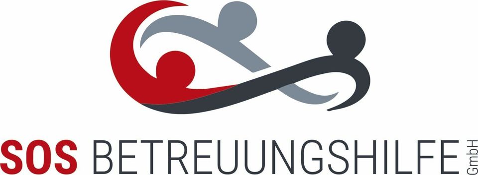 Betreuung / Familie / Entbindung in Darmstadt