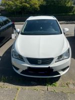 Seat Ibiza 1,2 Schleswig-Holstein - Rendsburg Vorschau