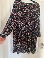 Damenkleid Sommerkleid Gina Benotti Gr. 44 Niedersachsen - Bassum Vorschau