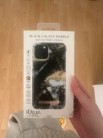 iPhone 11 Pro Handyhülle neu Bayern - Bayreuth Vorschau