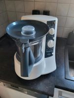 Thermomix TM21 Nordrhein-Westfalen - Hilchenbach Vorschau