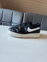 Nike Schuhe Bayern - Meitingen Vorschau