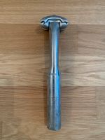 Campagnolo Aero Sattelstütze 27,2 mm Bayern - Vaterstetten Vorschau