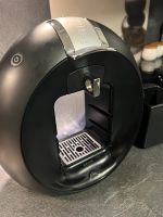 KRUPS DOLCE GUSTO KAFFEMASCHINE Hessen - Dreieich Vorschau