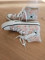 Converse All Star Schuhe Chucks Sneaker Gr. 40 Baden-Württemberg - Eislingen (Fils) Vorschau