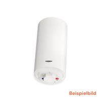 Ariston 230V Wasser Speicher ARI 200 HORD 570 THER MO Boiler Tank Hamburg-Mitte - Hamburg Billstedt   Vorschau