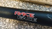 RACE FACE Evolve XC Lenker Mountainbike Lenker MTB Frankfurt am Main - Seckbach Vorschau