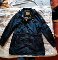Giga dx by Killtec Jacke gr 46 Blau neuw Sommer Mecklenburg-Strelitz - Landkreis - Neustrelitz Vorschau