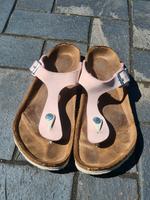 Birkenstock Flip Flop  39 Nordrhein-Westfalen - Marl Vorschau