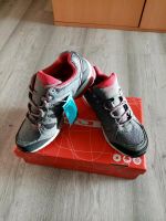 Loap Sportschuhe Sneakers Gr 36 Neue Kreis Pinneberg - Appen Vorschau