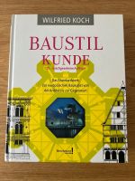 Baustilkunde: Das Standardwerk zur europäischen Baukunst Bayern - Schnaittach Vorschau