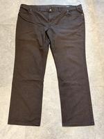 BRAX Hose Größe 30 Hessen - Wald-Michelbach Vorschau