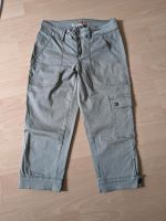 Neu mit Etikett * Buena Vista * Hose Ruby stretch * Gr.XS Münster (Westfalen) - Geist Vorschau