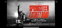 Springsteen Mailand live Nordrhein-Westfalen - Willich Vorschau