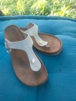 Zehentrenner Sandalen Graceland Bayern - Mühldorf a.Inn Vorschau
