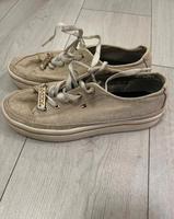 Tommy Hilfiger Schuhe 38 Duisburg - Hamborn Vorschau