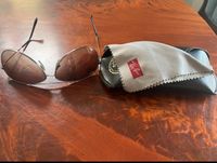 RayBan Aviator RB3292 Niedersachsen - Cremlingen Vorschau