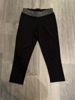 3/4 Leggings Mädchen 152 Hessen - Limburg Vorschau