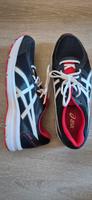 Asics Sportschuhe Herren Rheinland-Pfalz - Oberneisen Vorschau